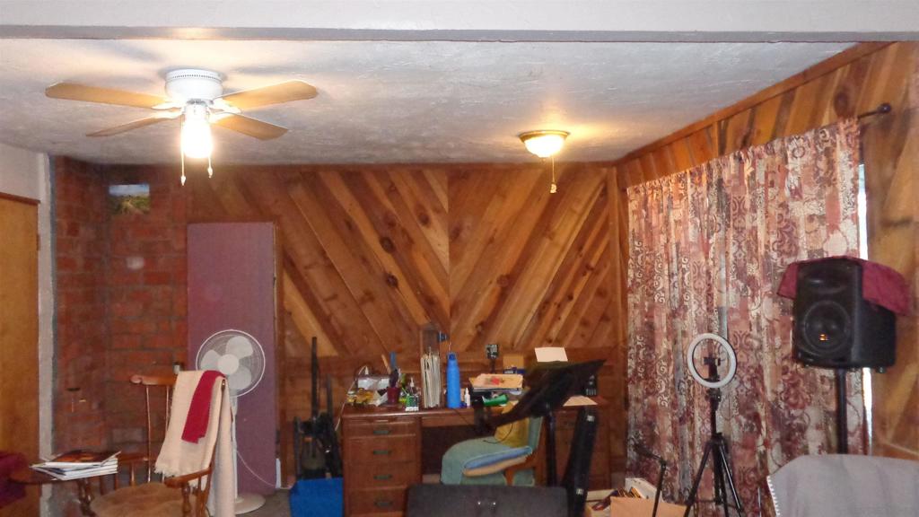 29010 Lilac Rd. Property Photo 12