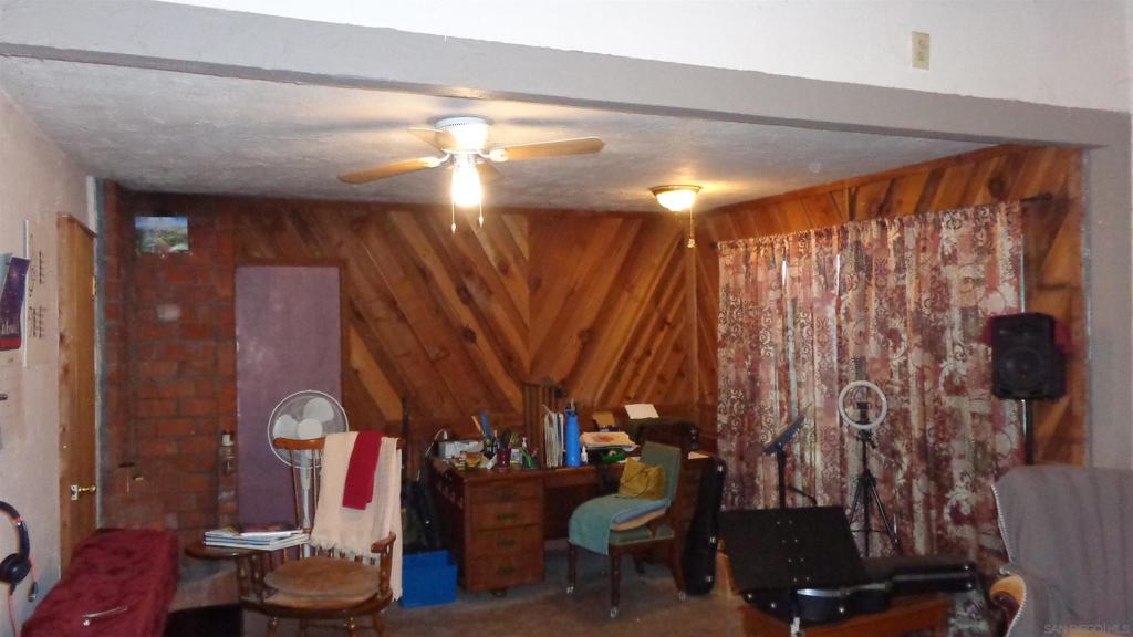 29010 Lilac Rd. Property Photo 13