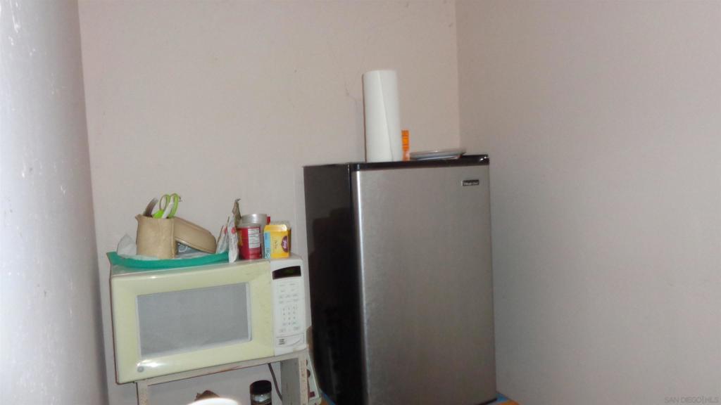 29010 Lilac Rd. Property Photo 15