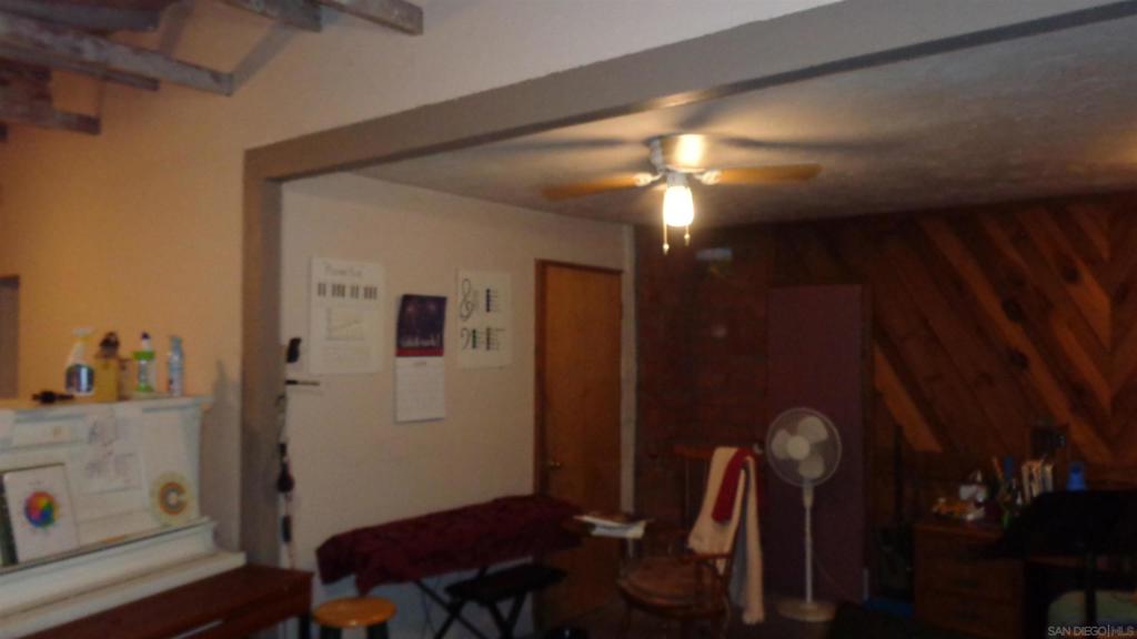 29010 Lilac Rd. Property Photo 16