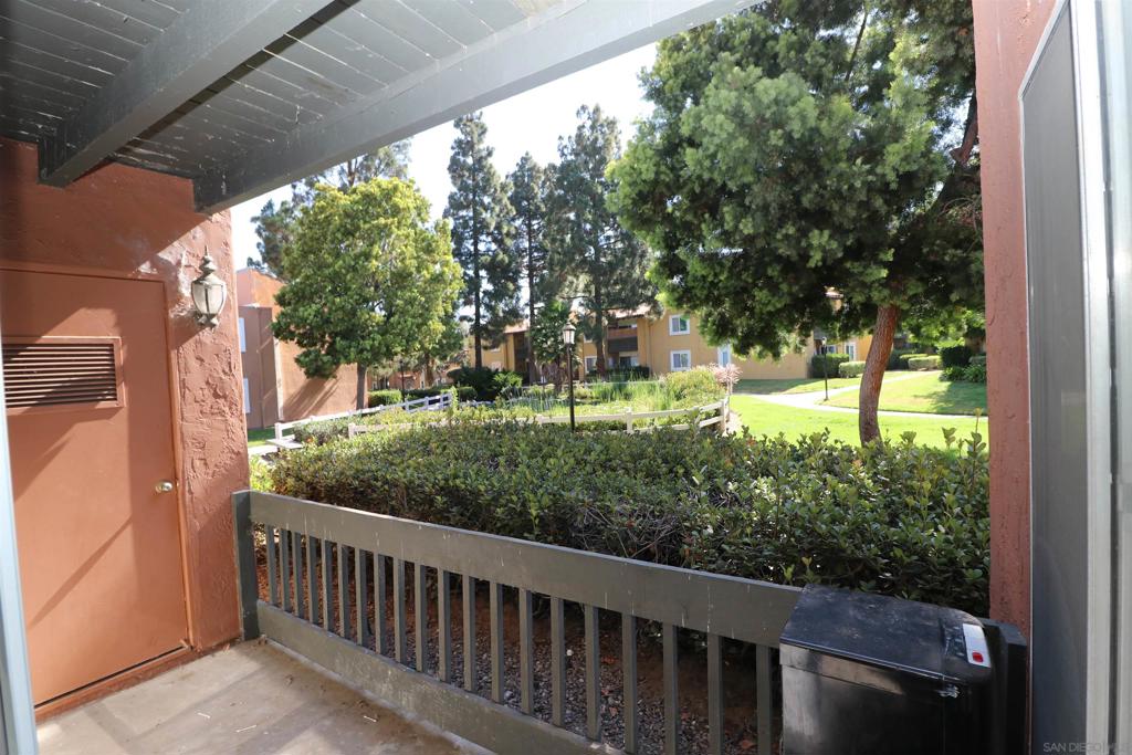 17081 W Bernardo Dr 107 Property Photo 1