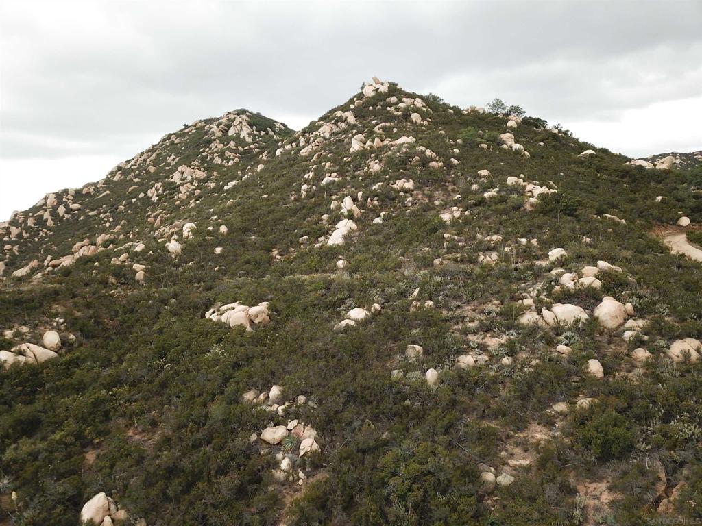 0 Skyline Property Photo 5