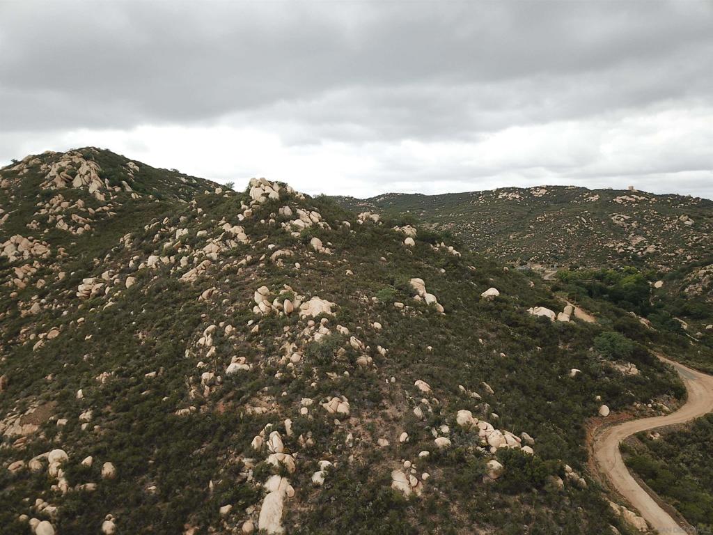 0 Skyline Property Photo 6