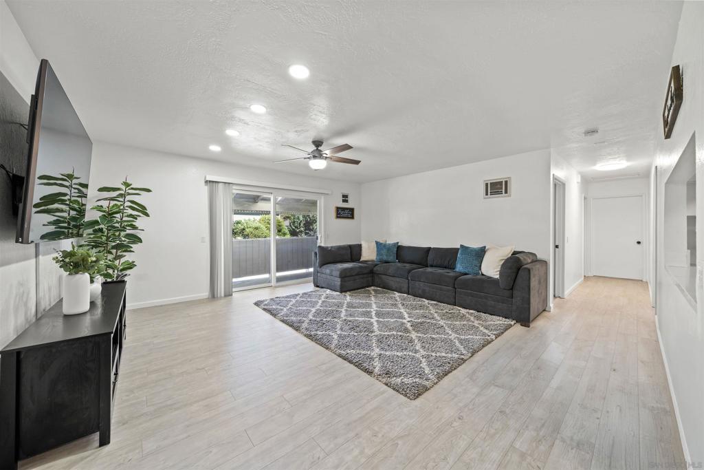598 Telegraph Canyon Rd D Property Photo 1