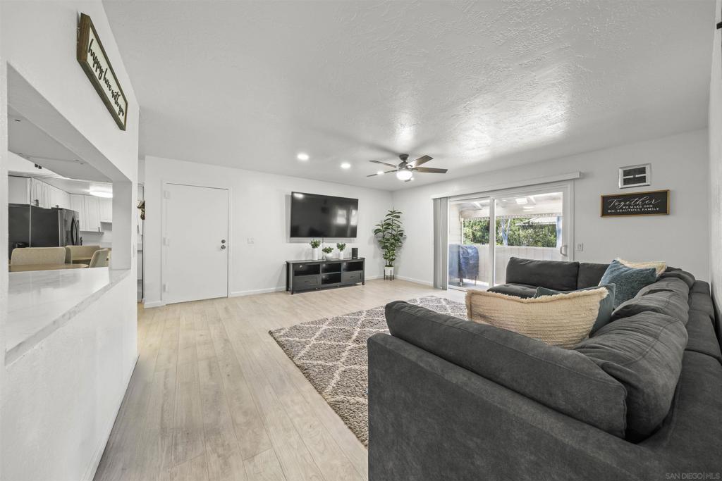 598 Telegraph Canyon Rd D Property Photo 4