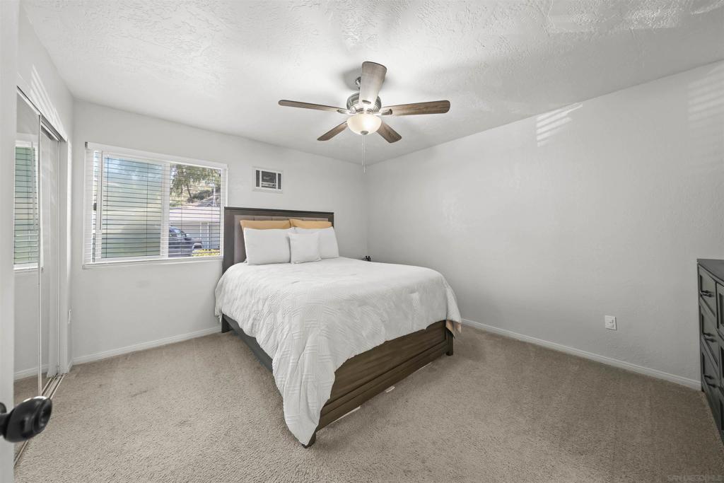 598 Telegraph Canyon Rd D Property Photo 13