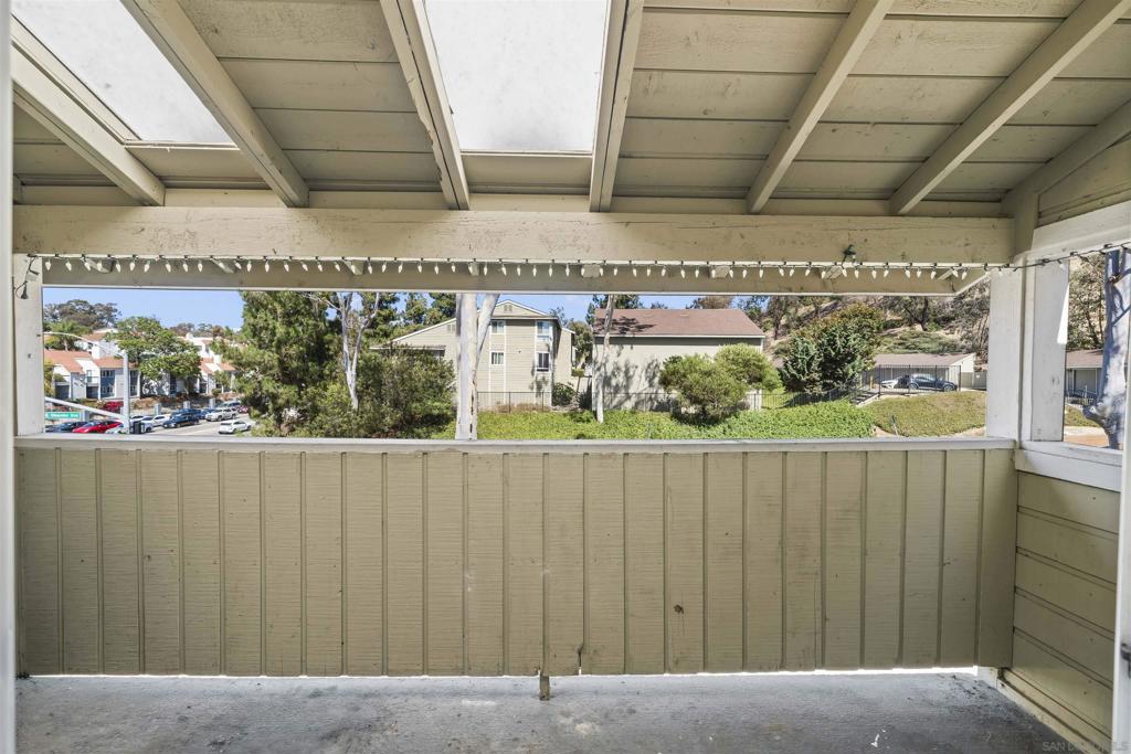 598 Telegraph Canyon Rd D Property Photo 22