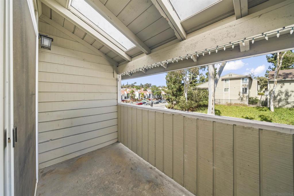 598 Telegraph Canyon Rd D Property Photo 23