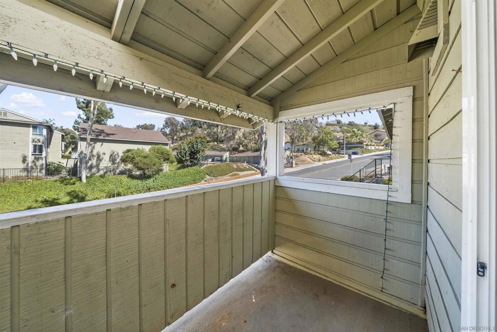 598 Telegraph Canyon Rd D Property Photo 24