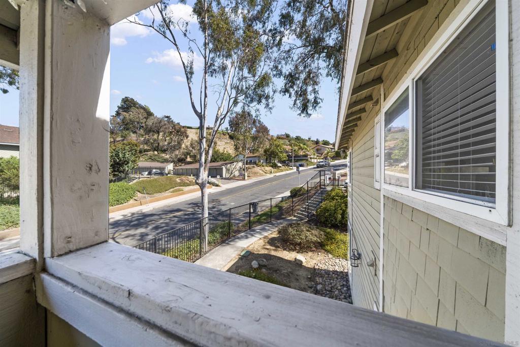 598 Telegraph Canyon Rd D Property Photo 25