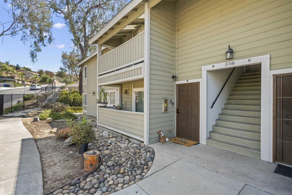 598 Telegraph Canyon Rd D Property Photo 27