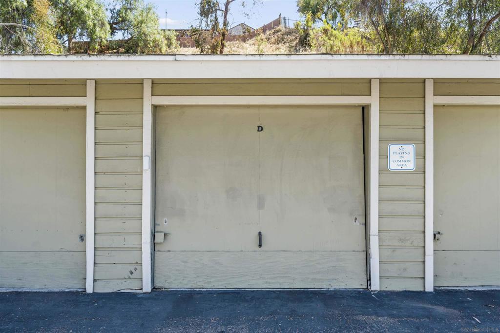 598 Telegraph Canyon Rd D Property Photo 30