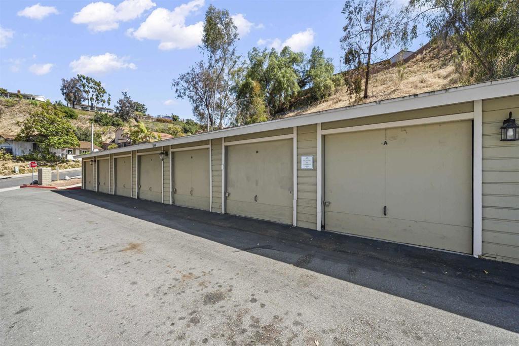 598 Telegraph Canyon Rd D Property Photo 31