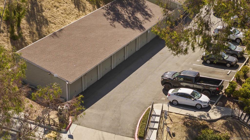 598 Telegraph Canyon Rd D Property Photo 35