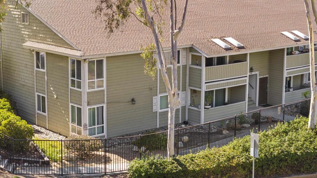 598 Telegraph Canyon Rd D Property Photo 36