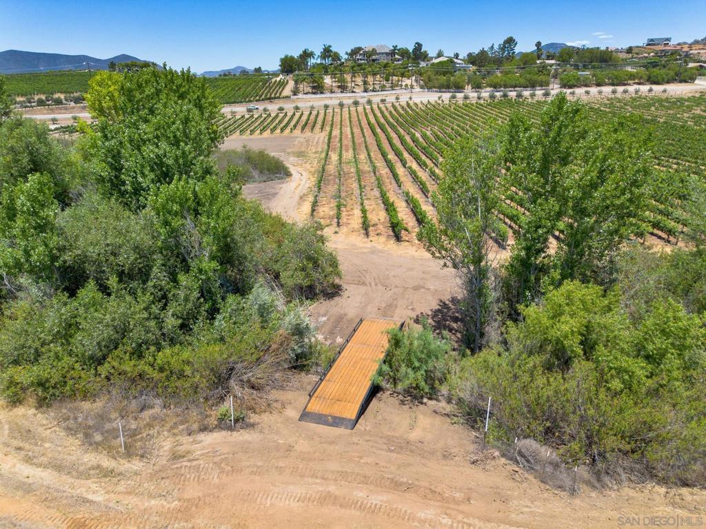36051 E Benton Rd Property Photo 17
