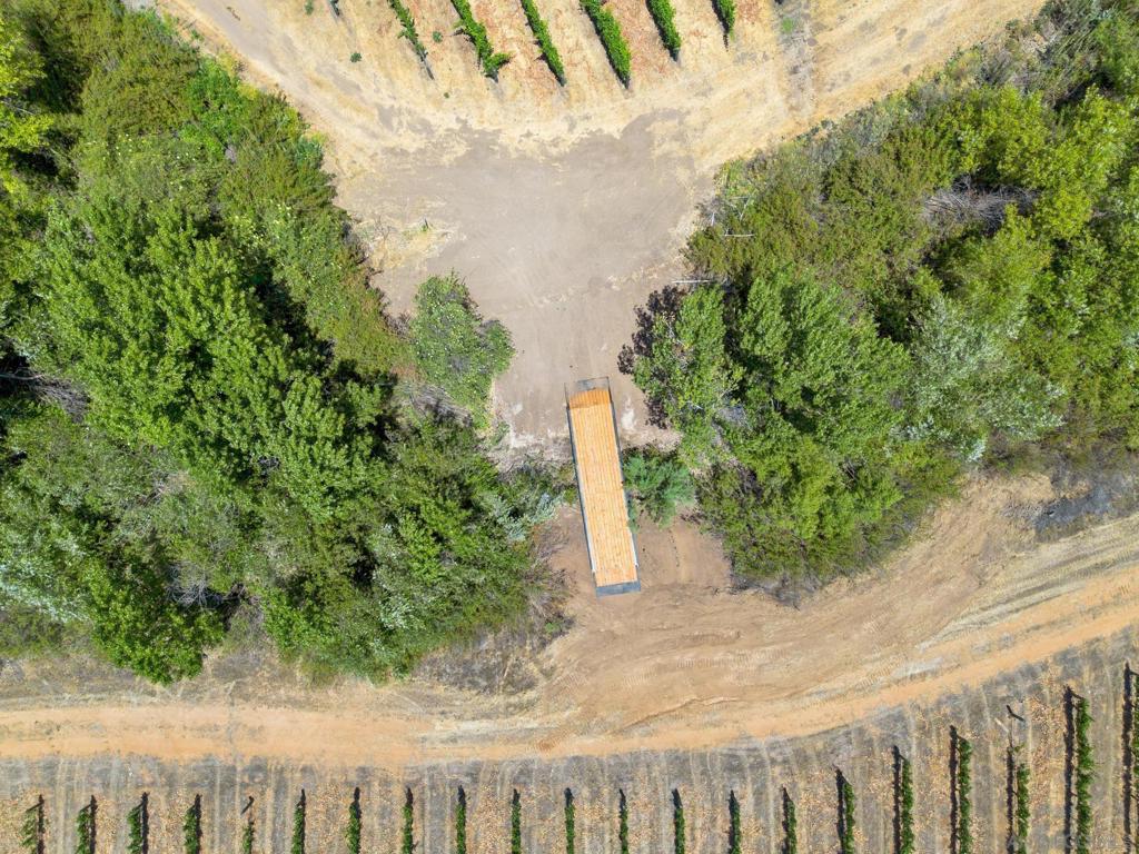 36051 E Benton Rd Property Photo 43