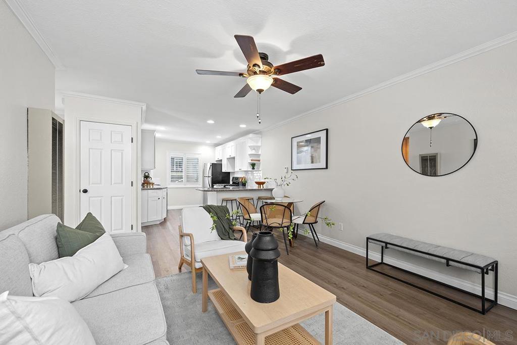 4009 Illinois Property Photo 4