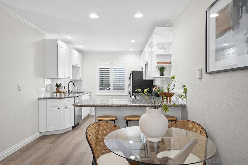 4009 Illinois Property Photo 10