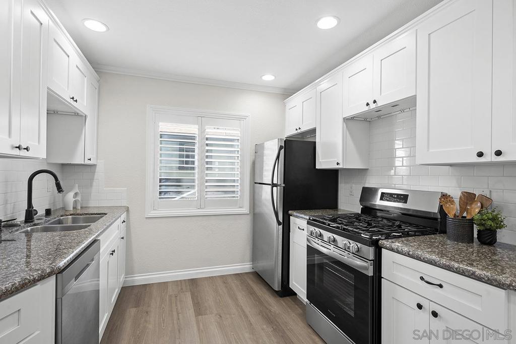 4009 Illinois Property Photo 14