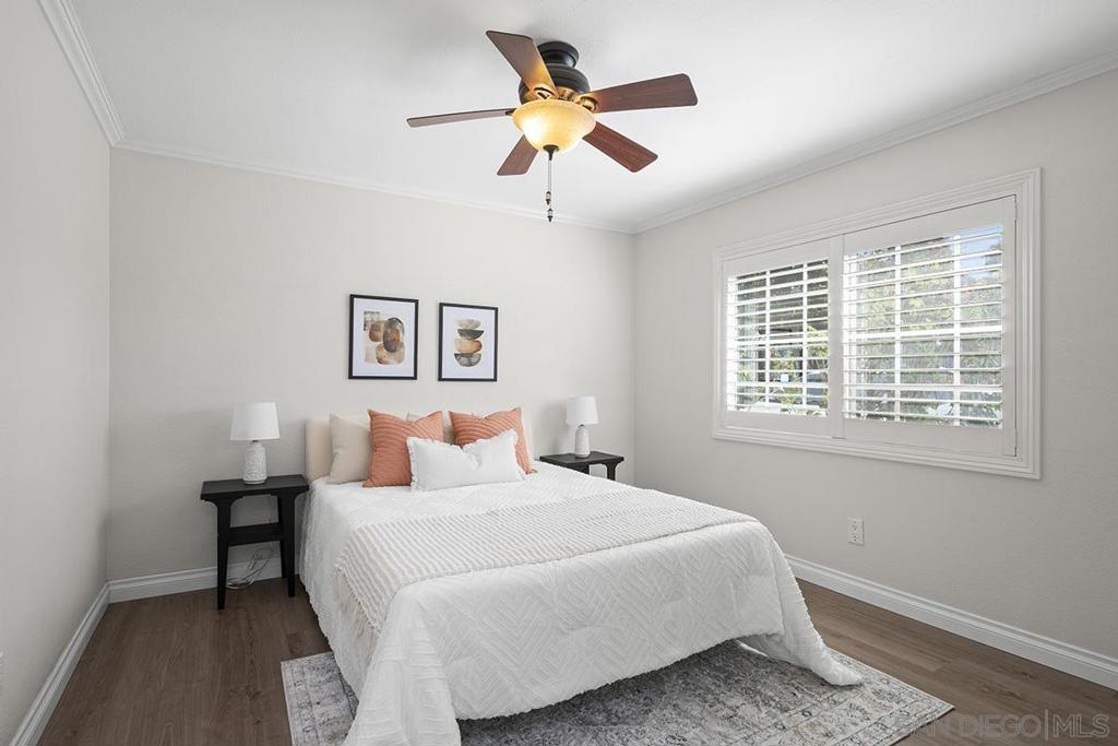4009 Illinois Property Photo 18