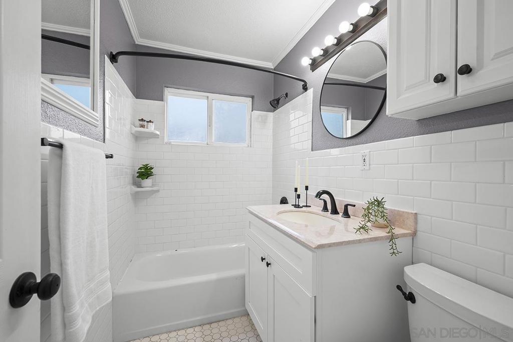 4009 Illinois Property Photo 20