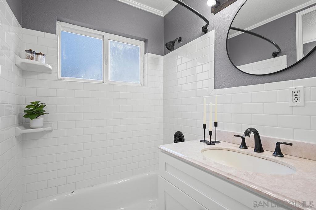 4009 Illinois Property Photo 21