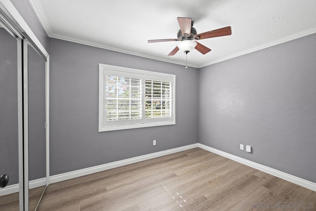 4009 Illinois Property Photo 22