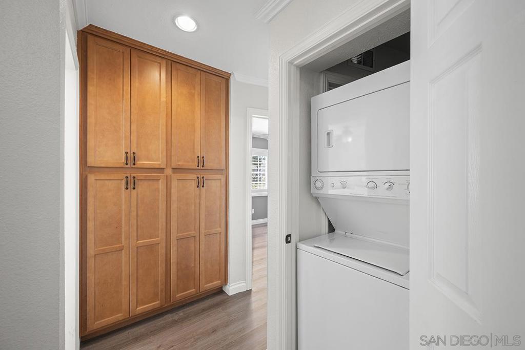 4009 Illinois Property Photo 23