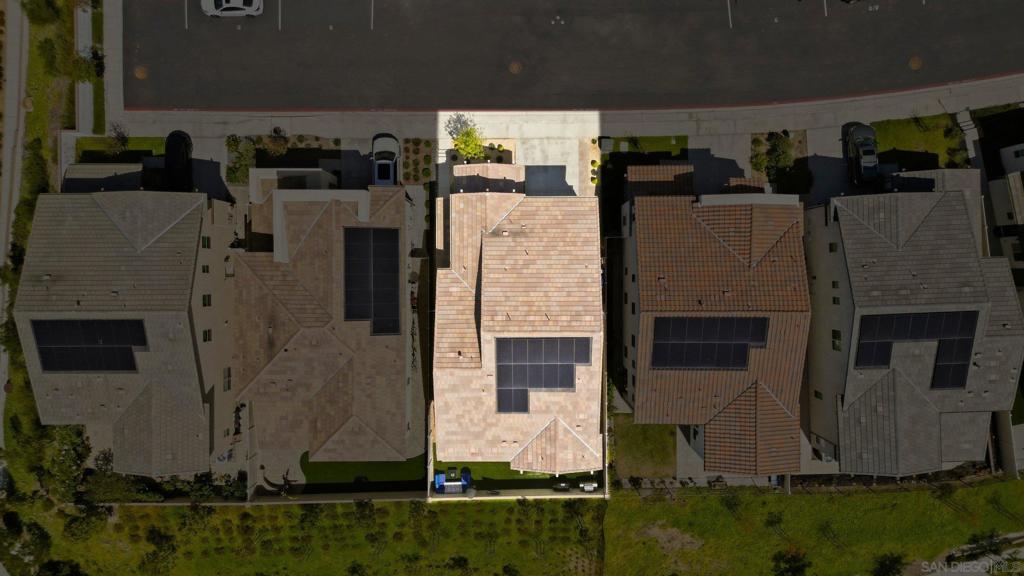 305 Creekview Ct Property Photo 60
