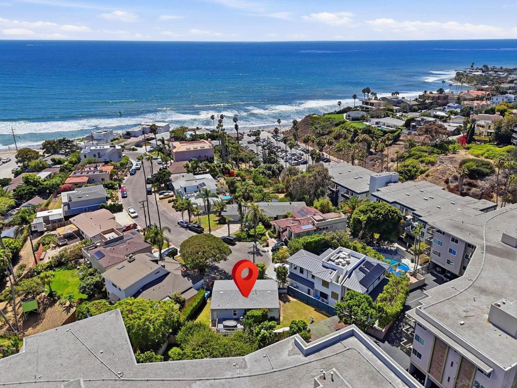 665 Pacific View Dr Property Photo 1