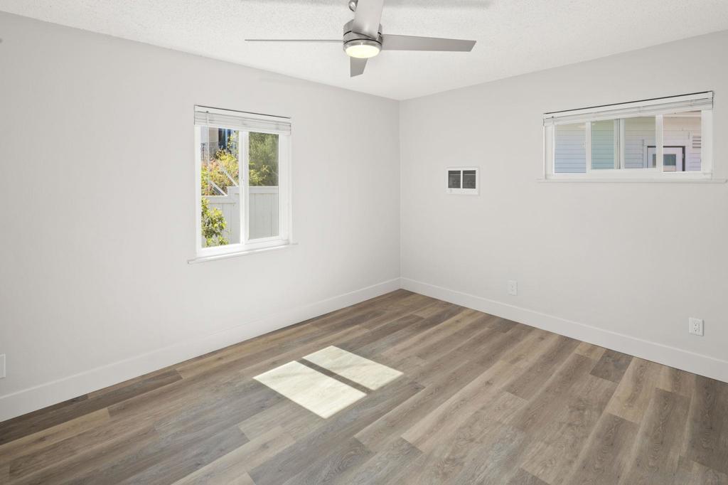 665 Pacific View Dr Property Photo 14