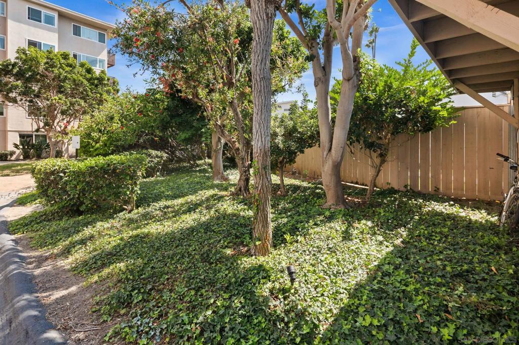 665 Pacific View Dr Property Photo 22