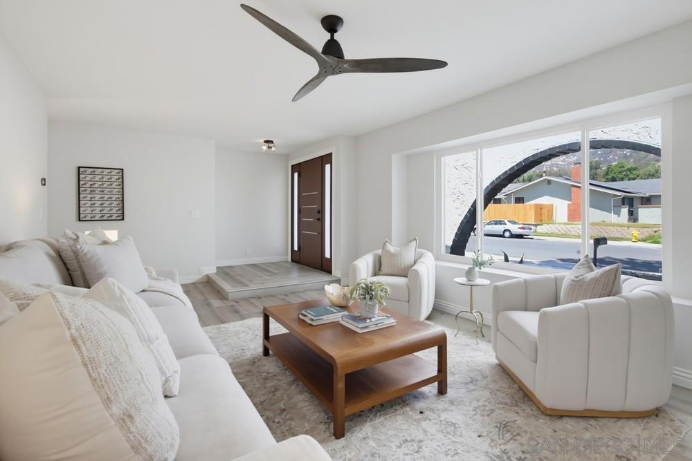 15356 Via Sansal Property Photo 8