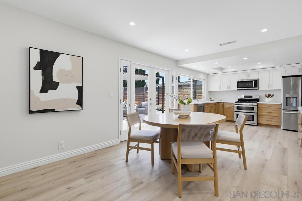 15356 Via Sansal Property Photo 9