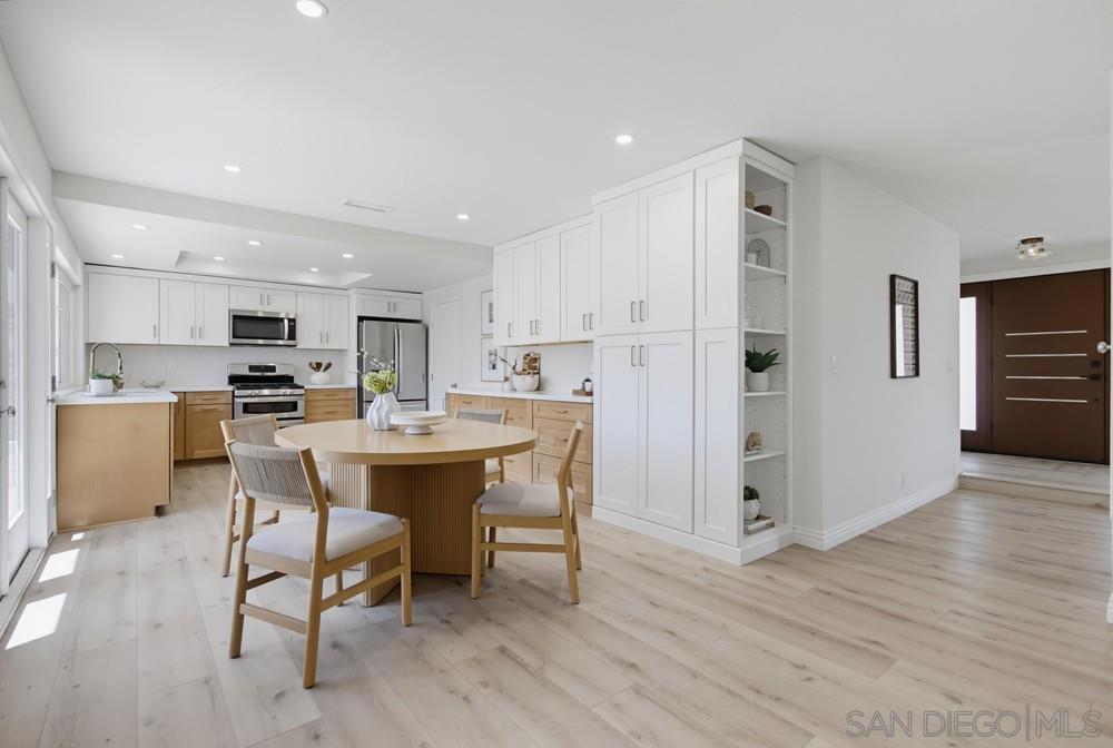 15356 Via Sansal Property Photo 10