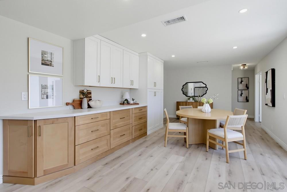 15356 Via Sansal Property Photo 13