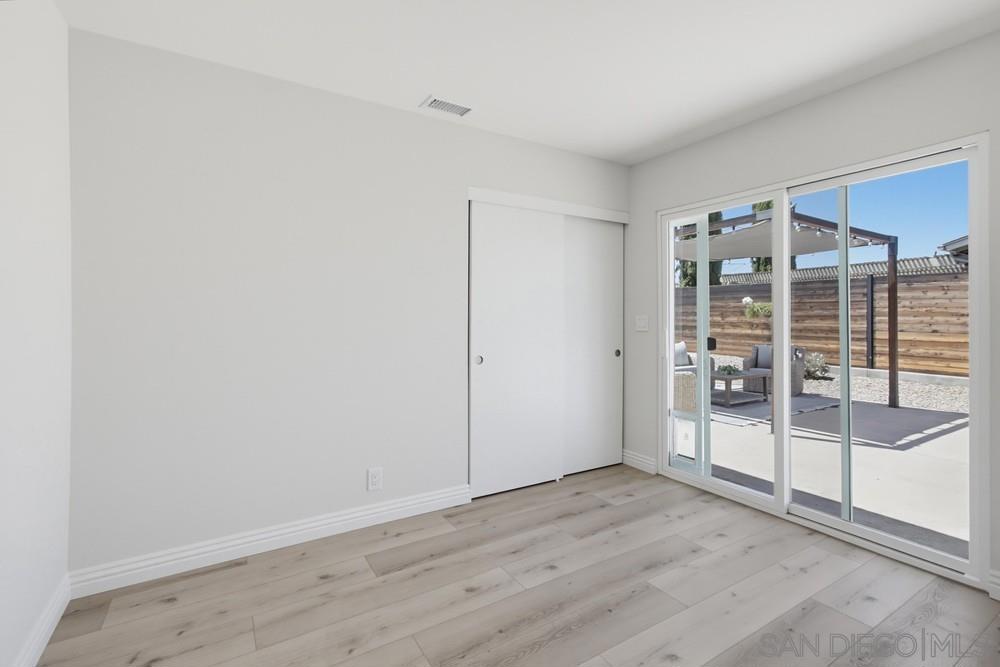 15356 Via Sansal Property Photo 14