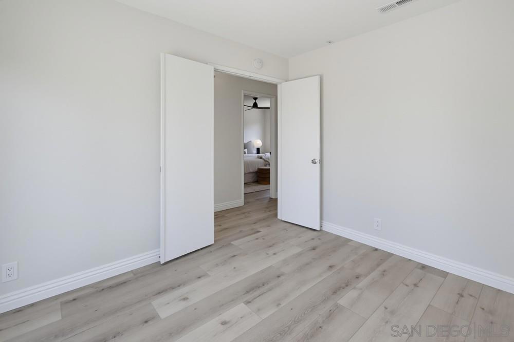 15356 Via Sansal Property Photo 15