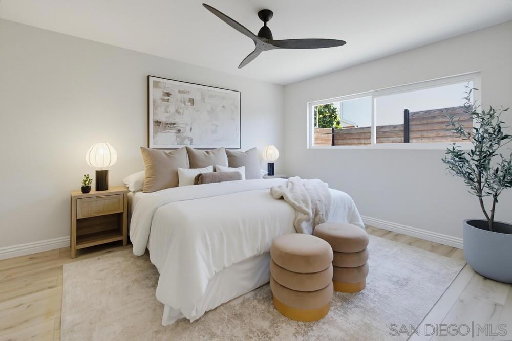 15356 Via Sansal Property Photo 16