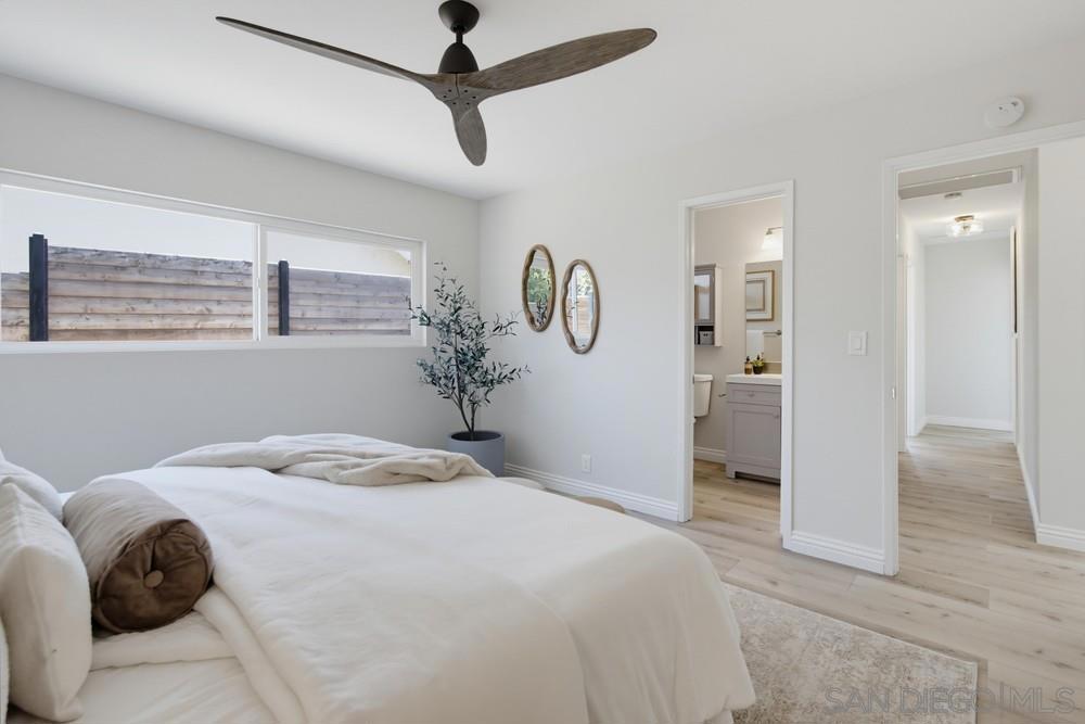 15356 Via Sansal Property Photo 17