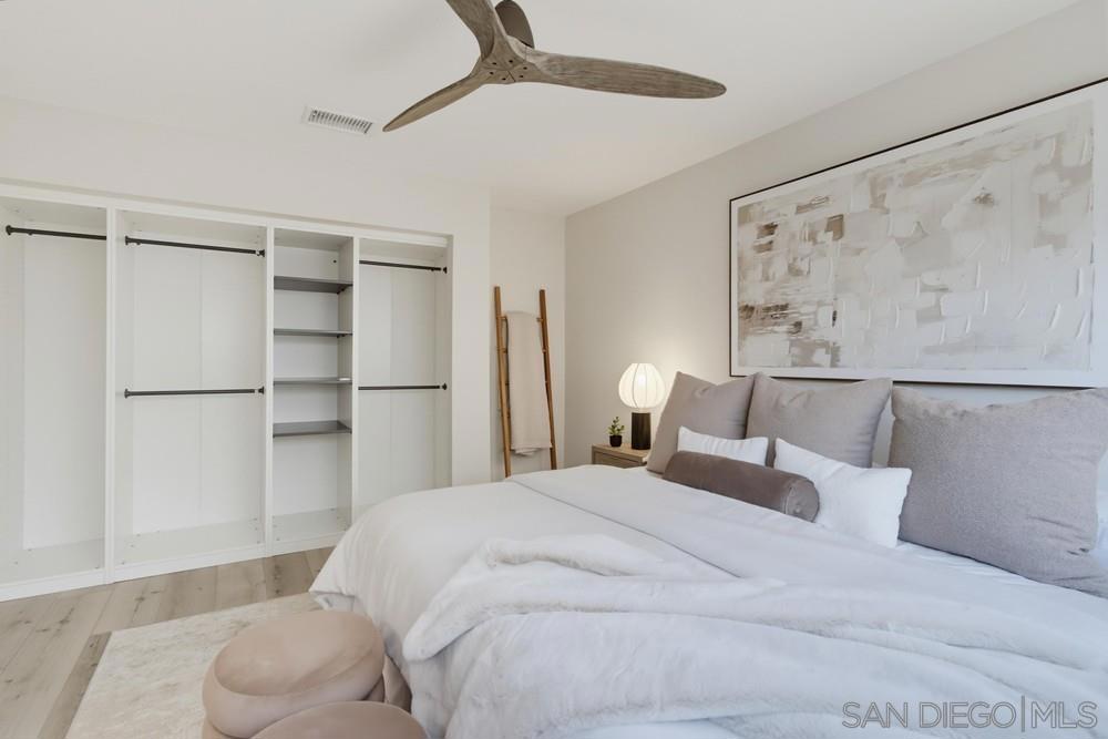 15356 Via Sansal Property Photo 18