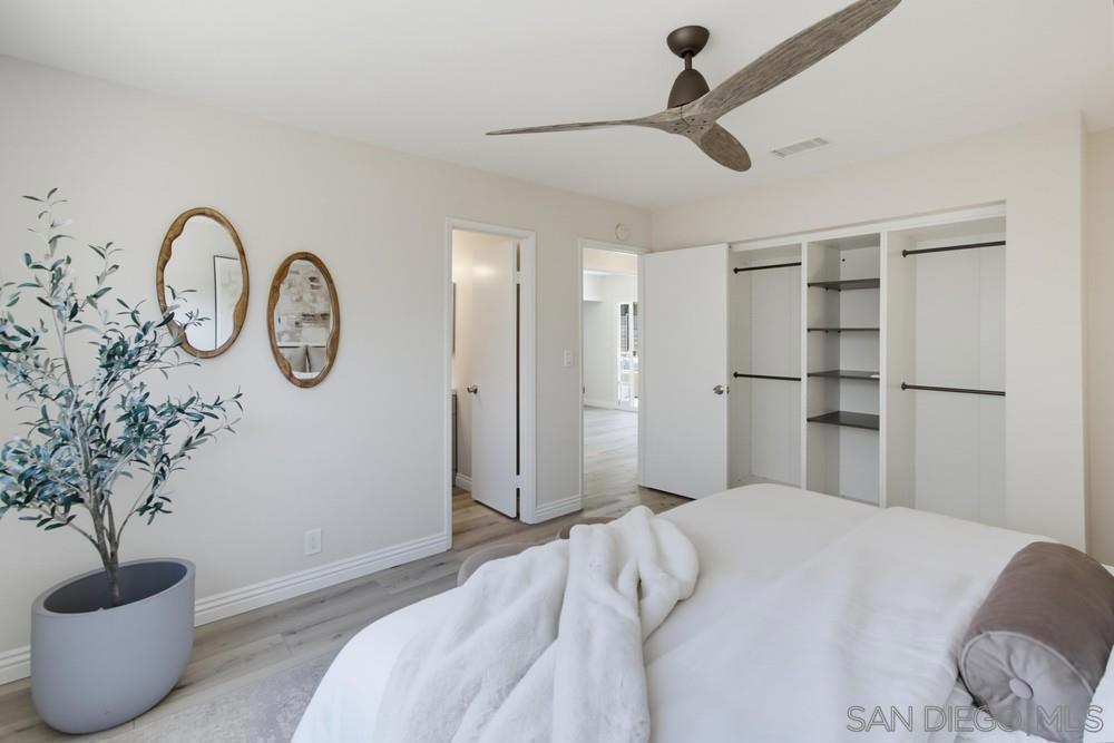 15356 Via Sansal Property Photo 19