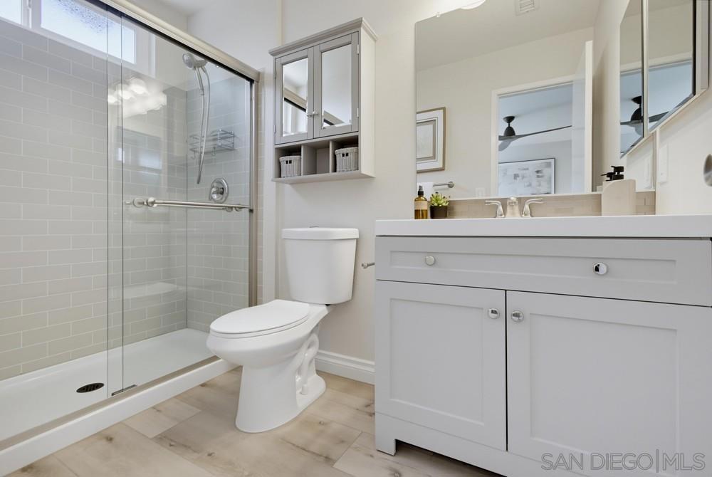 15356 Via Sansal Property Photo 20