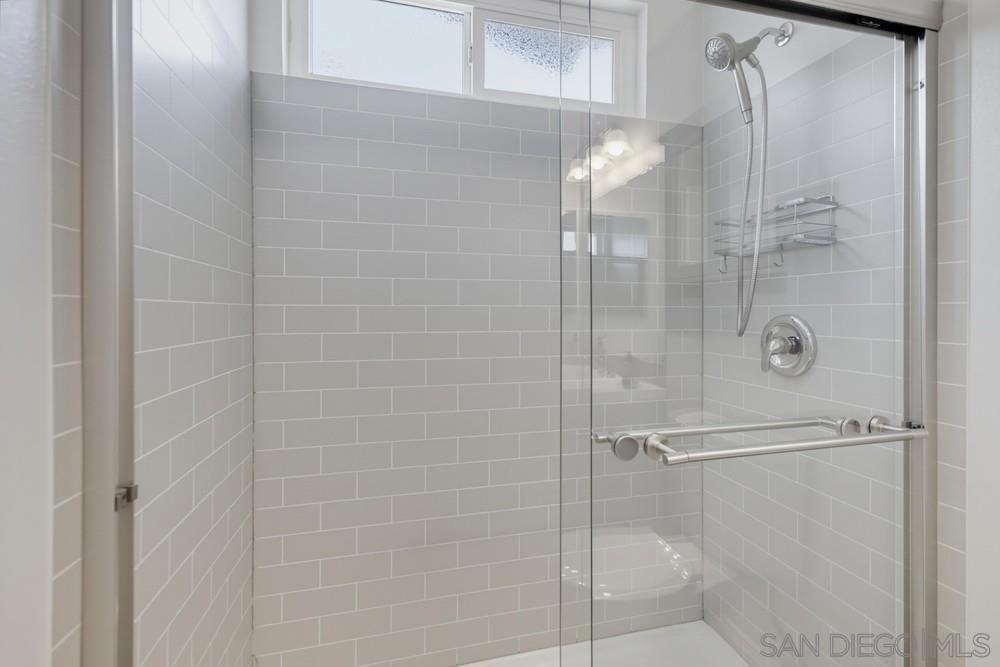 15356 Via Sansal Property Photo 21