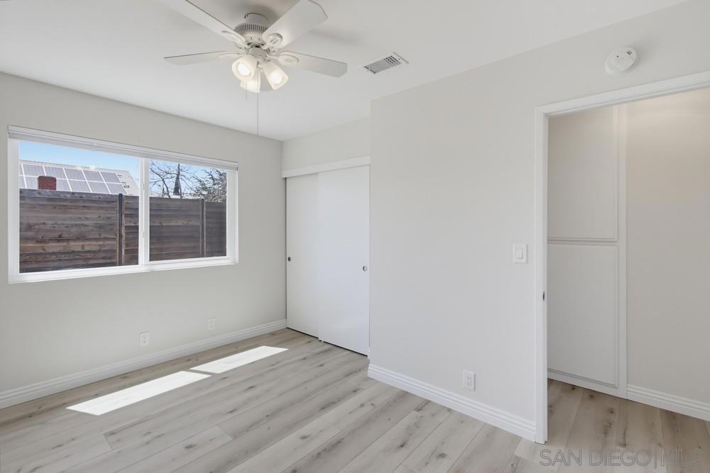 15356 Via Sansal Property Photo 22
