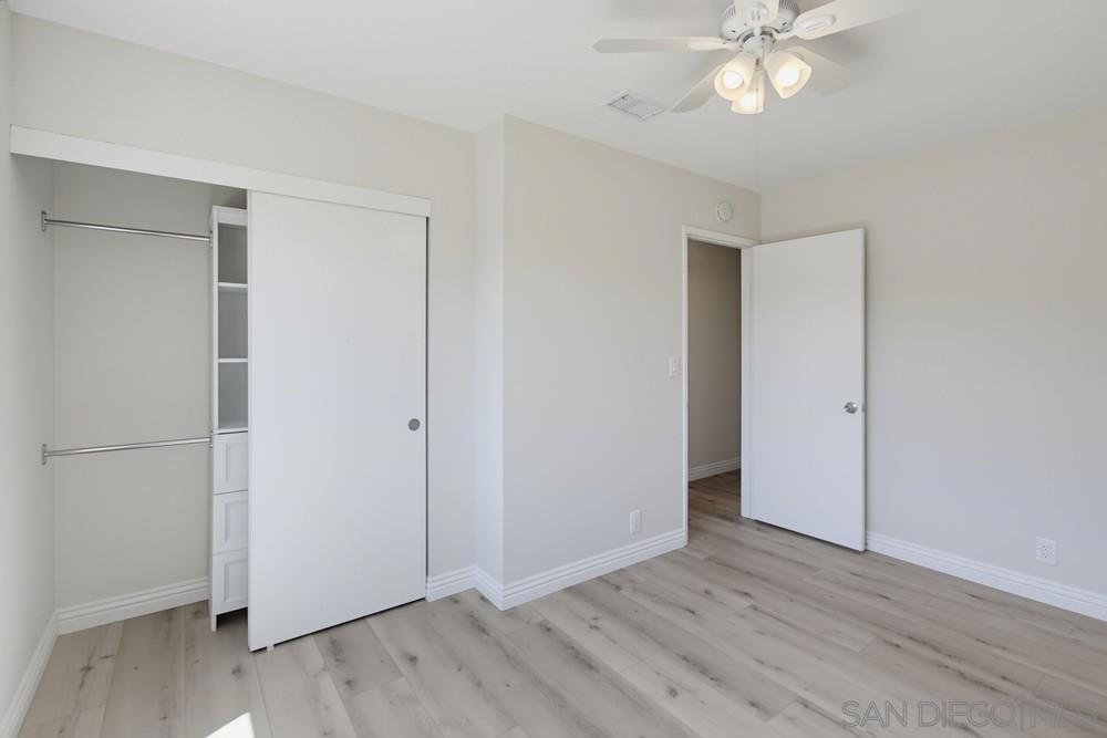 15356 Via Sansal Property Photo 23