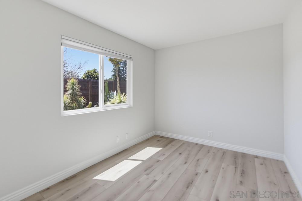 15356 Via Sansal Property Photo 24