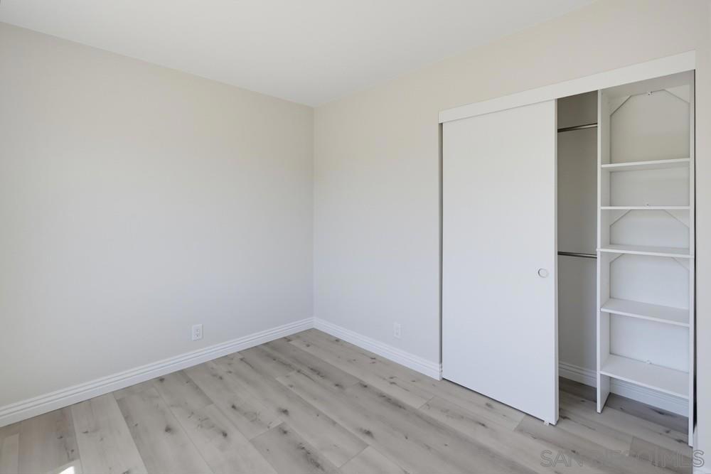 15356 Via Sansal Property Photo 25