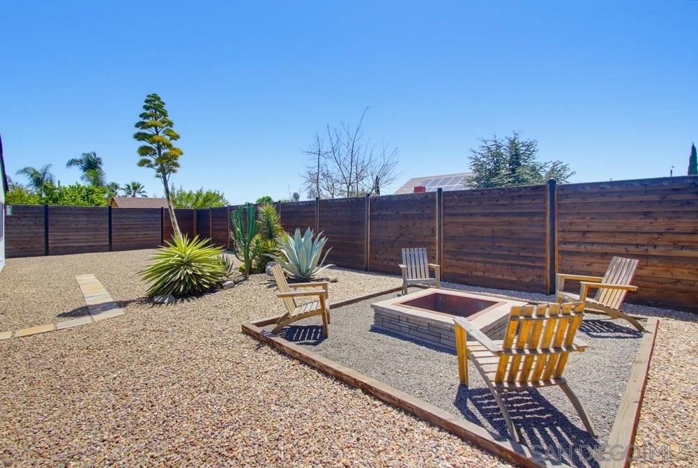 15356 Via Sansal Property Photo 29